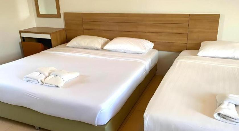 Viva Hotel