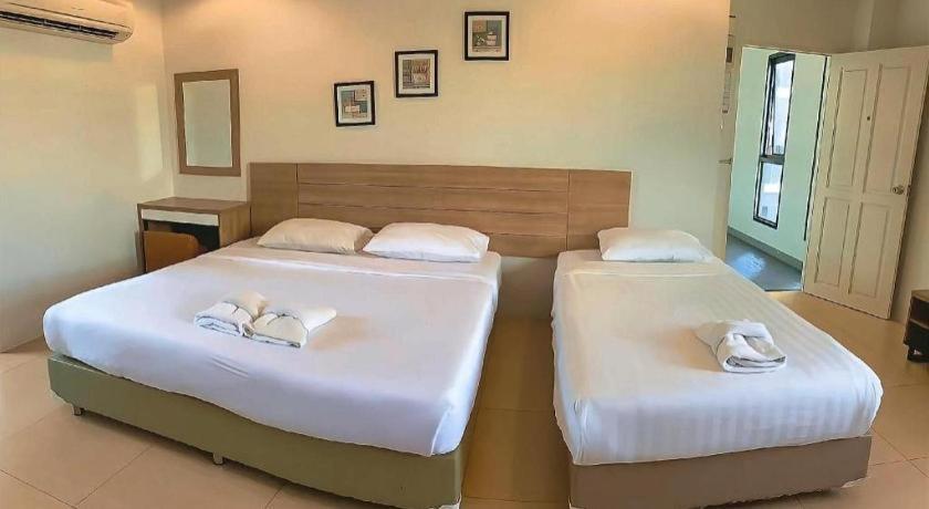 Viva Hotel 4*