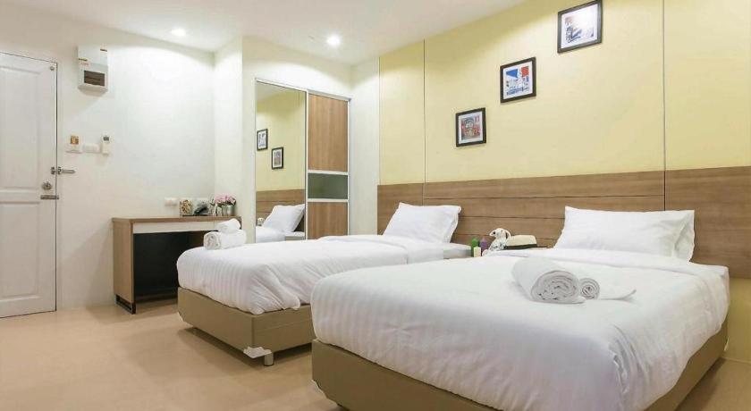 Hotel Viva