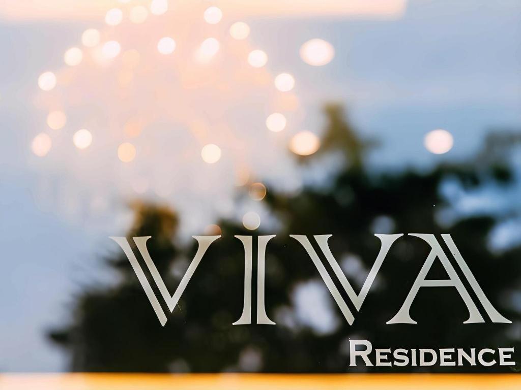 Hotel Viva