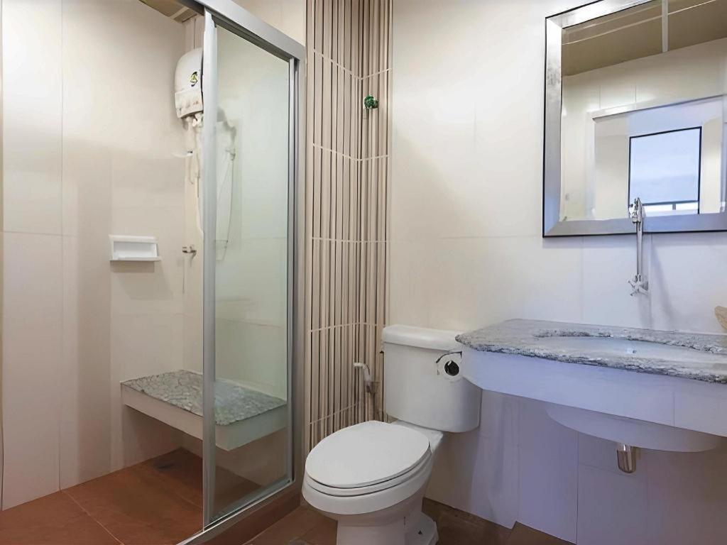 Viva Hotel 4*