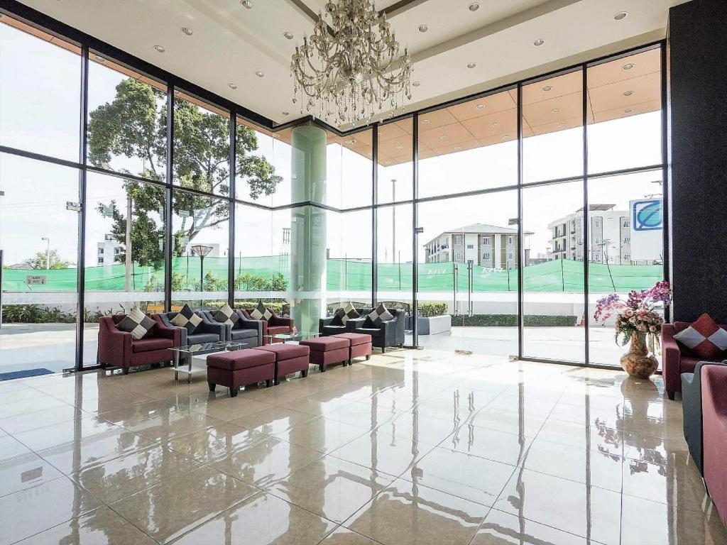 Viva Hotel