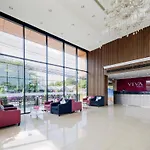 Viva Residence
