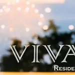 Viva Residence