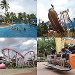 Viva Residence