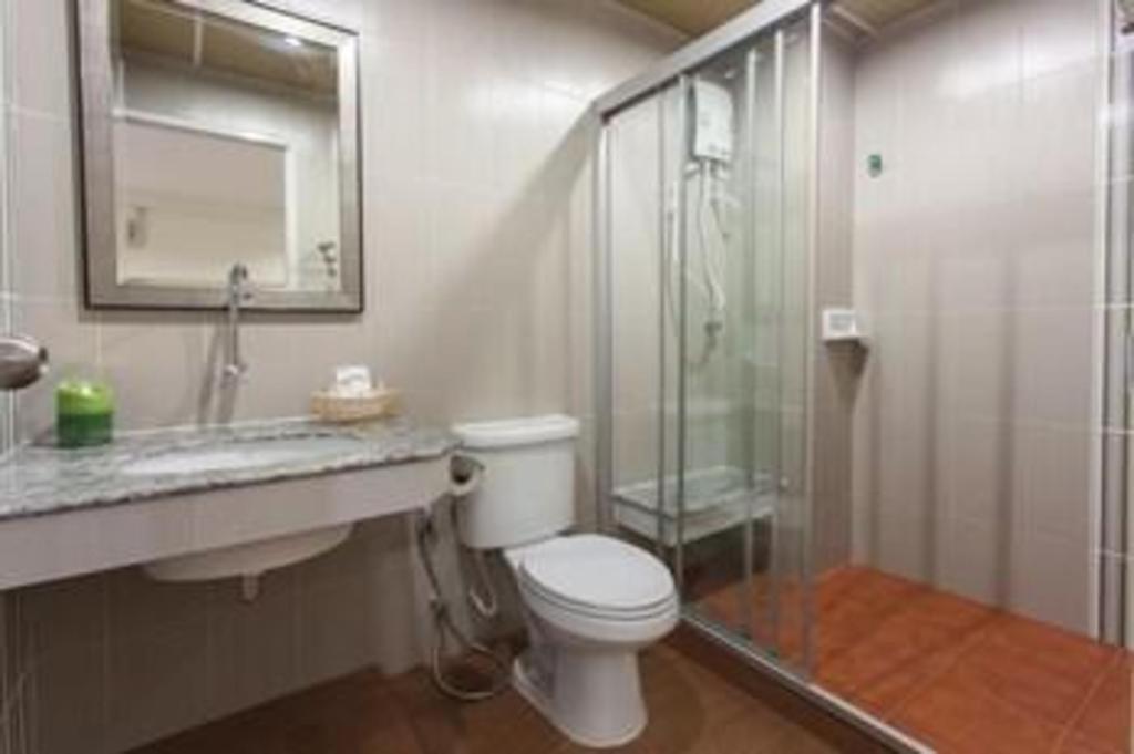 Viva Hotel