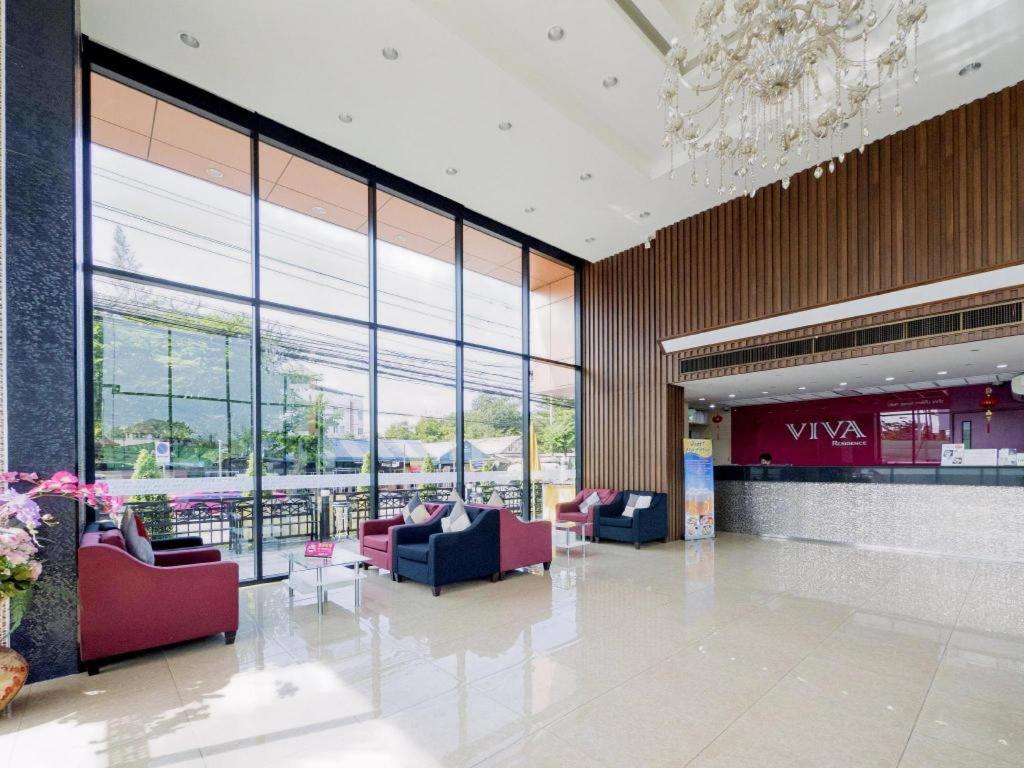 Viva 4*