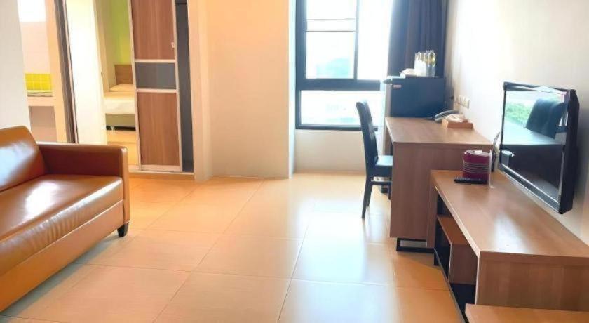Hotel Viva 4*