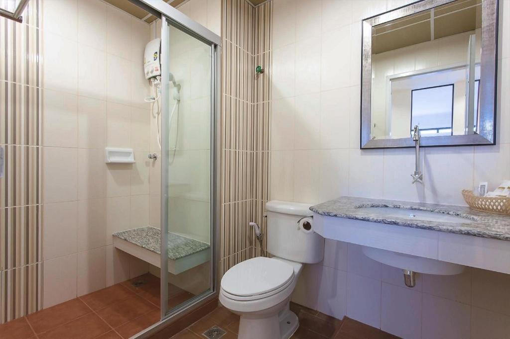 Viva Hotel