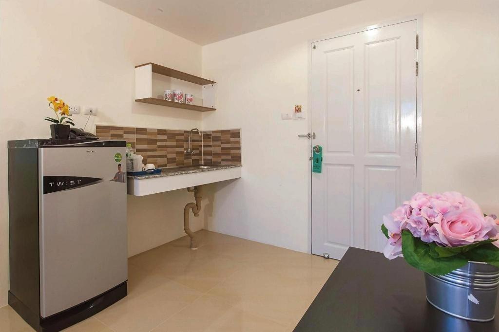Viva Hotel 4*