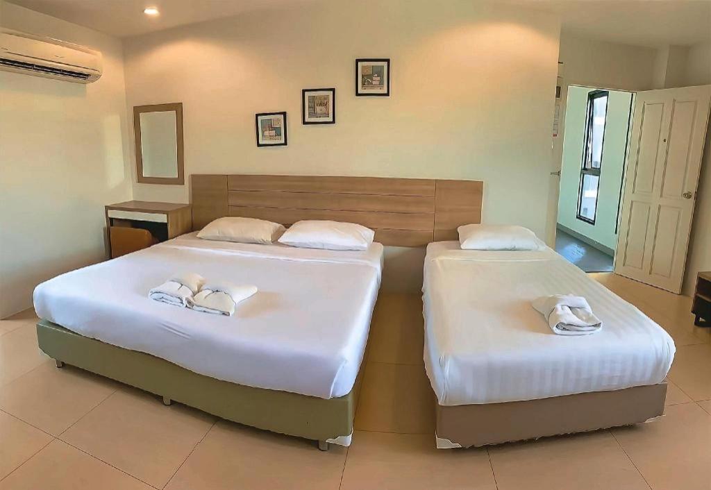 Hotel Viva 4*