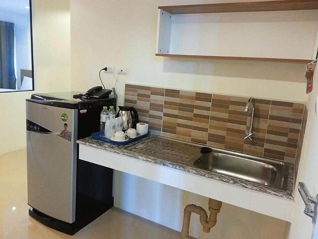 Viva Hotel 4*