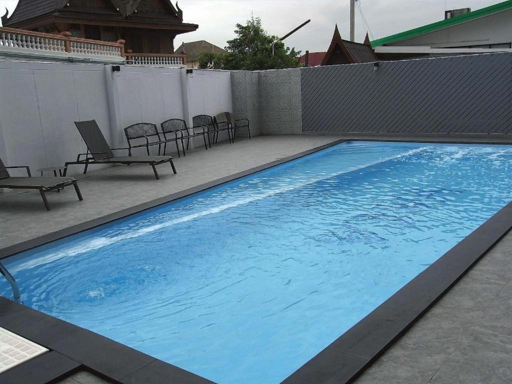 Viva Hotel