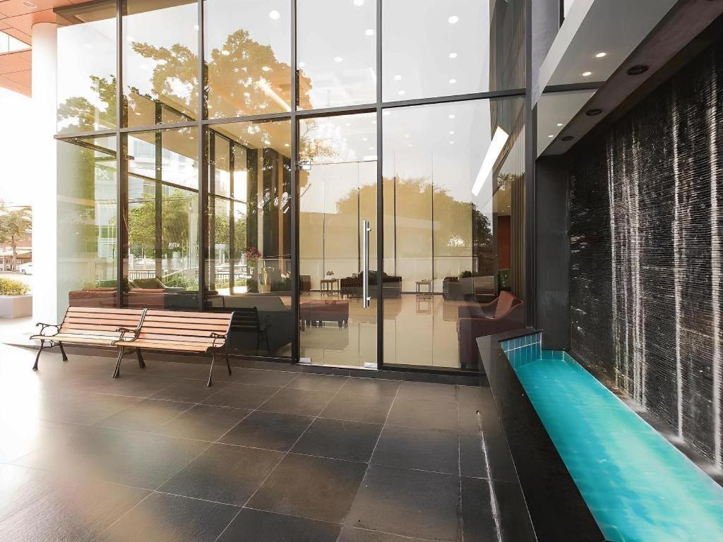 Viva Hotel 4*
