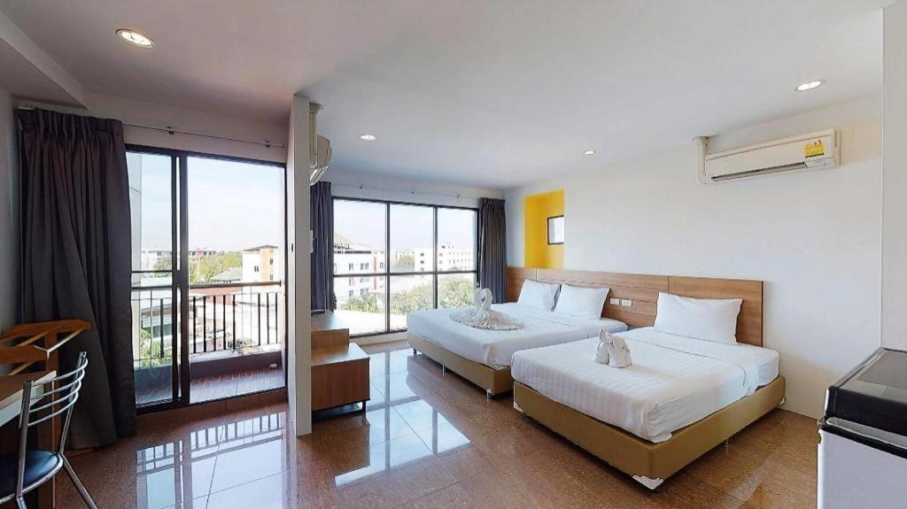 Viva Hotel 4*